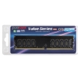 CFD販売 デスクトップPC用メモリ PC4-21300(DDR4-2666) 4GB×1枚 288pin (無期限保証)(Panram) D4U2666PS-4GC19 4988755-044714