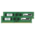 CFD販売 デスクトップPC用メモリ PC3L-12800(DDR3L-1600) 4GBx2枚 240pin 1.35V/1.5V両対応 Unbuffered DIMM（無期限保証） W3U1600CM-4G 4988755-031158