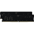DDR5メモリ8GB2枚　4,480円 CFD Selection メモリ スタンダードシリーズ DDR5-4800 デスクトップ用 8GB×2枚組 W5U4800CM-8GS 4988755-060646 【OCNオンラインショップ(旧NTT-X)】 など 他商品も掲載の場合あり