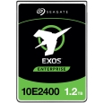 Seagate Exos 10E2400シリーズ 2.5インチ内蔵HDD 1.2TB SAS 12.0Gb/s 10000rpm 256MB ST1200MM0129