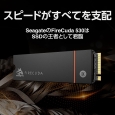 i⑫摜10