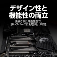 i⑫摜12