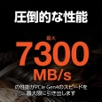 i⑫摜5