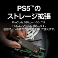 i⑫摜6