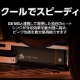 i⑫摜7