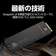 i⑫摜8
