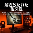 i⑫摜9