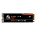 ZP1000GM3A013