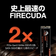 i⑫摜5