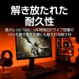 i⑫摜7