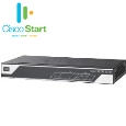  yCisco StartV[Y DISIWif ێ2NtzMKrbgΉVPN[^ Cisco 841MJ Advanced IP Services(8|[g) C841M-8X-JAIS/K9/START