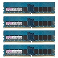 センチュリーマイクロ サーバー/WS用 PC4-17000/DDR4-2133 64GBキット