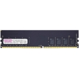 Z`[}CN fXNgbvp PC4-23400/DDR4-2933 8GB 288-pin Unbuffered DIMM 1Rank 1.2v { CB8G-D4U2933H