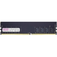 Z`[}CN fXNgbvp PC4-25600/DDR4-3200 8GB 288-pin Unbuffered DIMM 1Rank 1.2v { CB8G-D4U3200H