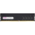 センチュリーマイクロ サーバー/ワークステーション用 PC4-21300/DDR4-2666 8GB 288-pin Unbuffered DIMM ECC付 1Rank 1.2v 日本製 CB8G-D4UE2666H