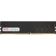 Z`[}CN fXNgbvp PC4-17000/DDR4-2133 32GB kit(16GBx2) 288pin Unbuffered NonECC DIMM 1Rank 1.2v { CB16GX2-D4U2133H