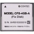 CFS-4GB-A