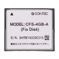 CFS-8GB-A