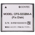 CFS-32GBM-A