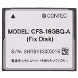 CFS-16GBQ-A