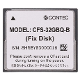 CFS-32GBQ-B