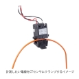 i⑫摜2