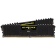 コルセア(メモリ) VENGEANCE LPX PC4-21300 DDR4-2133 8GB(2x4GB) For Desktop CMK8GX4M2A2133C13