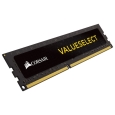 コルセア PC3-10600 DDR3-1333 2GBx1 For Desktop VS2GB1333D3 G