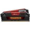コルセア VENGEANCE Pro Red PC3-12800 DDR3-1600 8GBx2 For Desktop CMY16GX3M2A1600C9R