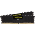 コルセア DDR4-3600MHz デスクトップPC用 メモリ VENGEANCE LPX シリーズ 16GBx2 CMK32GX4M2Z3600C18