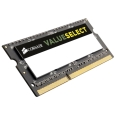 コルセア PC3-12800 DDR3-1600 4GBx1 204PIN SODIMM For NoteBook CMSO4GX3M1A1600C11