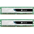 コルセア VALUESELECT PC3-10600 DDR3-1333 8GBx2 For Desktop CMV16GX3M2A1600C11