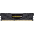 コルセア(メモリ) Vengeance LPX 16GBx1 DDR4 2400MHz CL16 288pin Long DIMM CMK16GX4M1A2400C16