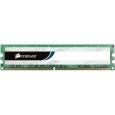 コルセア VALUESELECT PC3-12800 DDR3-1600 8GBx1 For Desktop CMV8GX3M1A1600C11