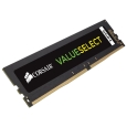 コルセア(メモリ) VALUESELECT PC4-17000 DDR4-2133 8GBx1 For Desktop CMV8GX4M1A2133C15