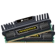 コルセア VENGEANCE PC3-12800 DDR3-1600 8GBx2 For Desktop CMZ16GX3M2A1600C10