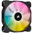 コルセア PCケースファン iCUE SP140 RGB ELITE 増設用 -Single Pack- CO-9050110-WW