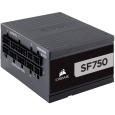 コルセア PC電源 SFX SF750 -PLATINUM- CP-9020186-JP