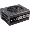 コルセア PC電源 HX1000 CP-9020139-JP