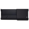 コルセア ゲーミングラップボード オプション K63 Wireless Gaming Lapboard -For K63 Wireless- CH-9510000-WW