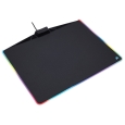 コルセア ゲーミングマウスパッド MM800 RGB POLARIS CH-9440020-NA