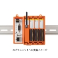 i⑫摜3