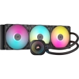 CW-9061019-WW