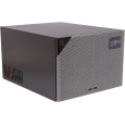 VSNMicro600-RPSU
