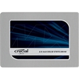 Crucial SATA3対応2.5インチ内蔵 MX200 SSDシリーズ 1000GB