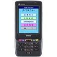 i⑫摜2