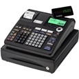 カシオレジスター　TE-2600/NM2000フル設定無料25部門　600335 カシオレジスターTE-2600/NM2000フル設定無料25部門600335