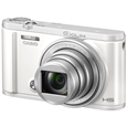CASIO EXILIM EX-ZR3100 ホワイト デジタルカメラ 61jtewYjYVL._UF1000,1000_QL80_.jpg