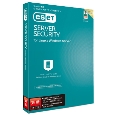ESET Server Security for Linux / Windows Server 更新 CMJ-EA06-E07
