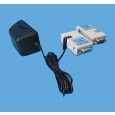 RSCV-R/V-RoHS